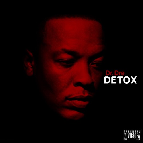 1 - 04 Drug Test (feat. The Game, Snoop Dogg & Sly)