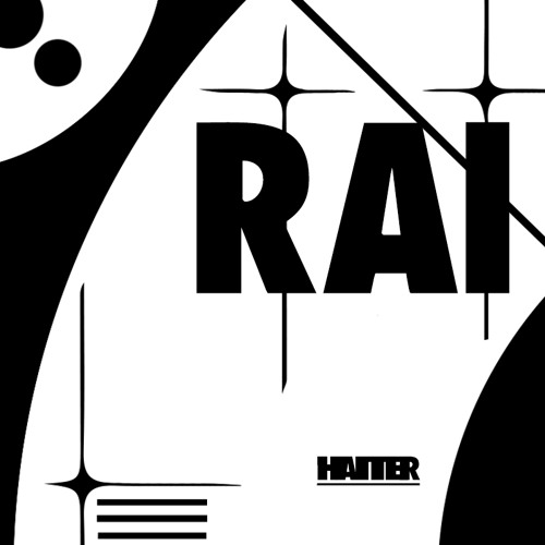 Rai Ep