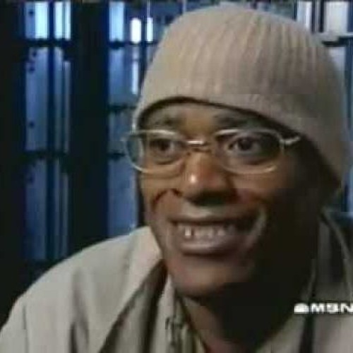 Names[RAMruffian mix] (Prod Baza)