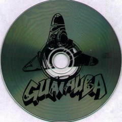 Mexicano - La Isla De La Muerte