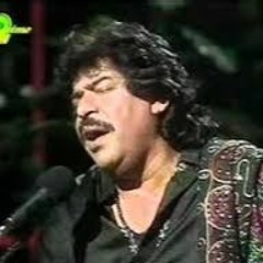 Tere Gham Ko Jaan (Faiz Ahmed Faiz) Shaukat Ali Khan 1974