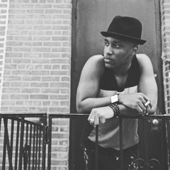 Black Boxes - By  Chris Leo & Jerrell Battle