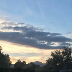 Night Shade (prod sobmusic)