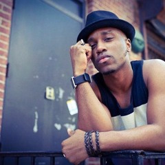 I Won't Let You Drown