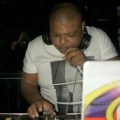 CancerHiPowerSoundReggaeCultureMix