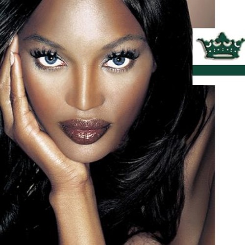 Saeed And Palash - Watching You (Original Mix) (c) ♕TRIBALKINGDOM Selection