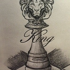 Neva Stop   Original   Smoove Lyrik