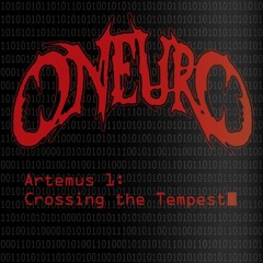 Artemus 1: Crossing The Tempest
