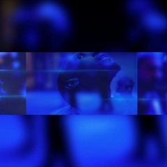 FutureBlues - Keep Going