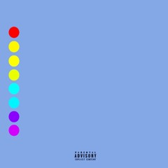 Sonar (Ben Reilly, Alex Summers, Luke Royal & Jontaylor)(Prod.By Slomdug)