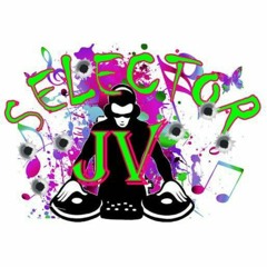 Selector Jv mix