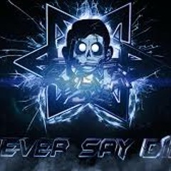 zomdoyDubstep] ► Alpha Noize & Dead Critic - Double Tap [FREE]