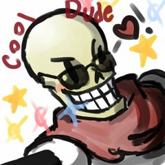 Bonetrousle (8-bit Cover)