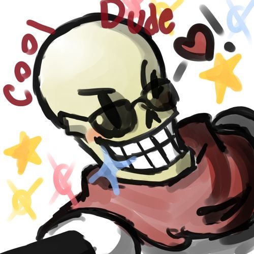 Bonetrousle (8-bit Cover)