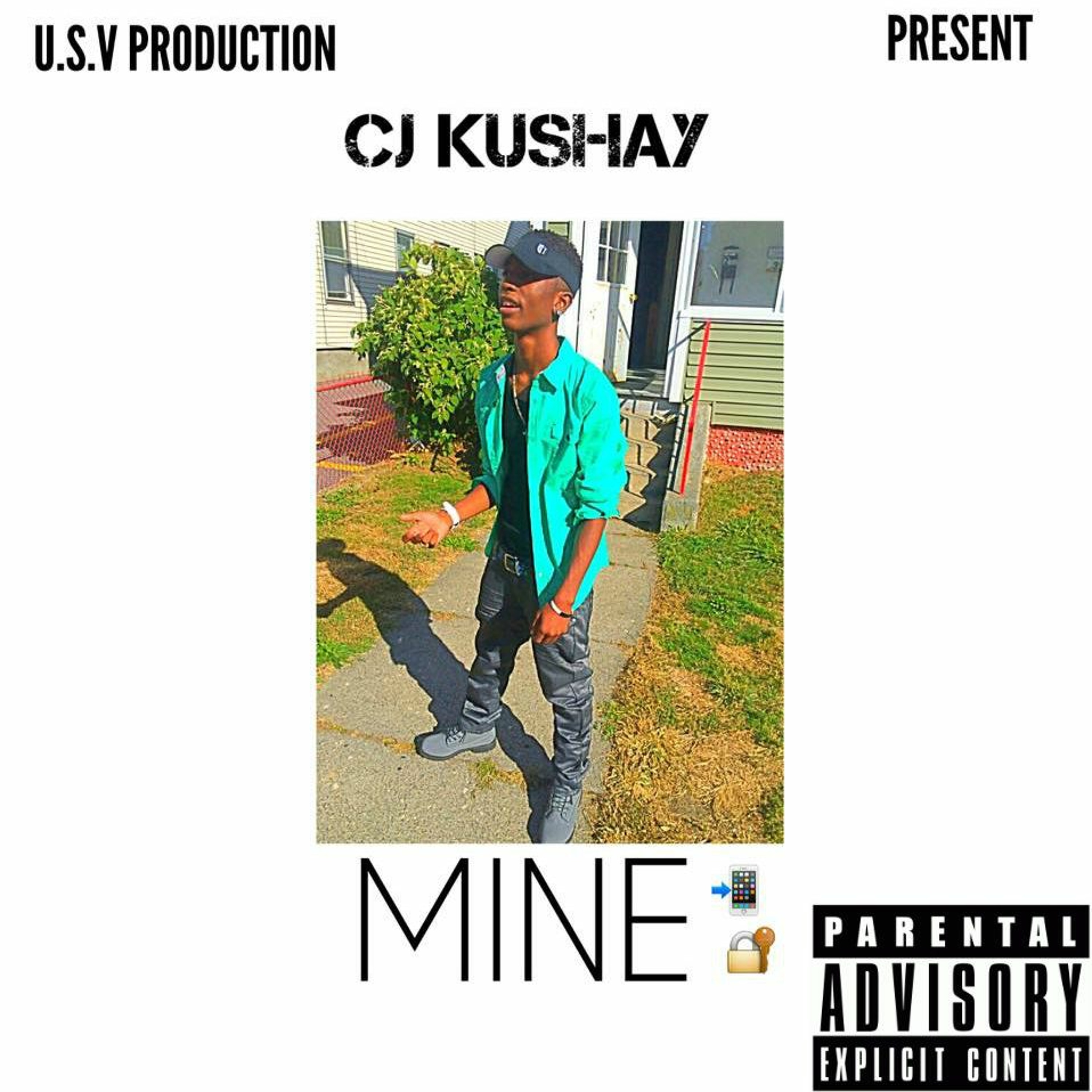 SleeNow Kushay