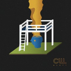 Waiting for the Charge