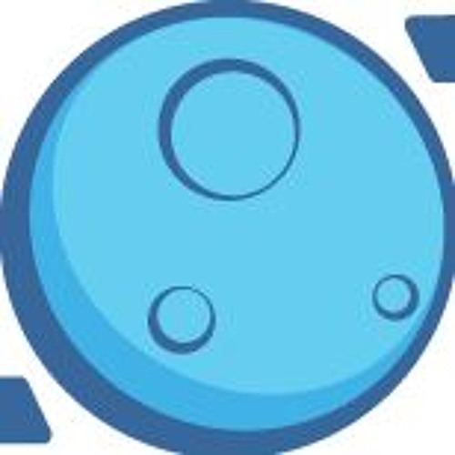 Nebula Episode 3: Beginners guide to ES6