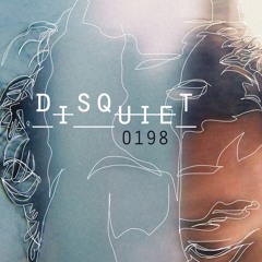 this is zabriskie [disquiet0198-overtureremix]