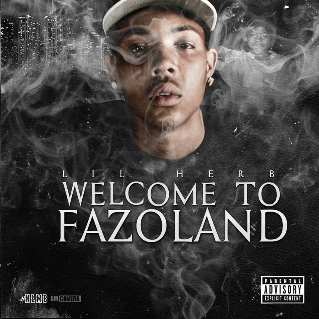 Stream Momma I'm Sorry (Prod. by C-Sick) by G Herbo | Listen