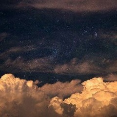 تعا اشحن طاقه هون <3