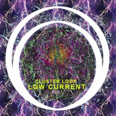 Low Current
