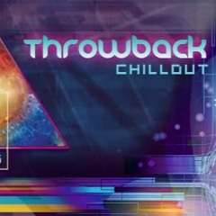 Psyrrano - Live At Throwback Chillout