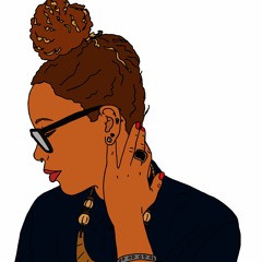 Babe n Brilliant Ep 10: Jenna Wortham