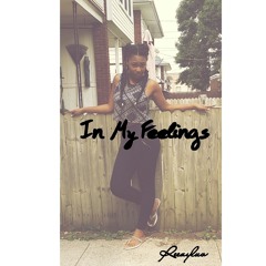 In My Feelings original cover