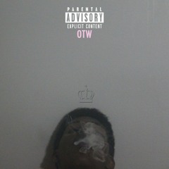 TV - Smokeroom Freestyle (Prod. Sik Cleve)