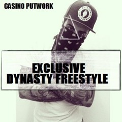 Dynasty freestyle