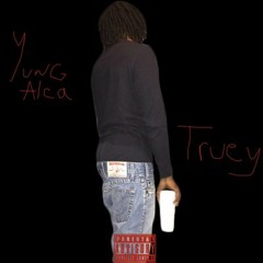 Truey (Prod. By MexikoDro)