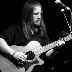 Chips for Free (Dire Straits remix)