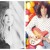 Artwork for Anya Marina And Ken Sharp Interviews On The Time Machine