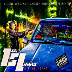 LIL LARRY - AT THE LIGHT.mp3