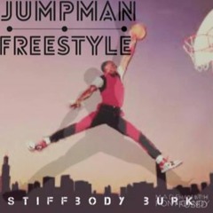 Jumpman (Freestyle)
