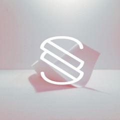 Never Met A Girl Like You [FREE DOWNLOAD]