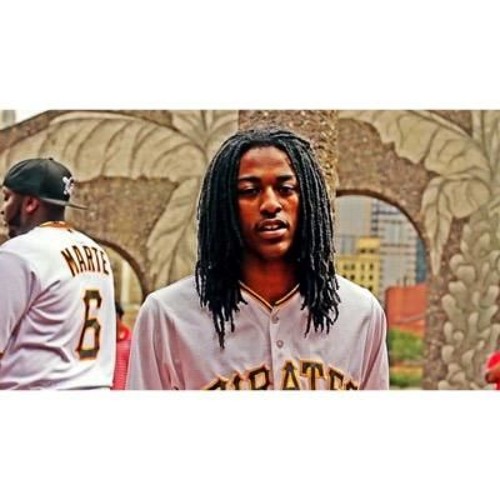 A1 - Move Around   Dir. By @Blaccoutprod  LaFamilville