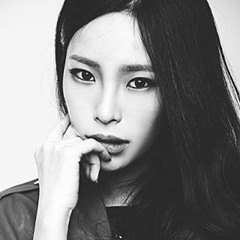 Even The Little Club - Heize
