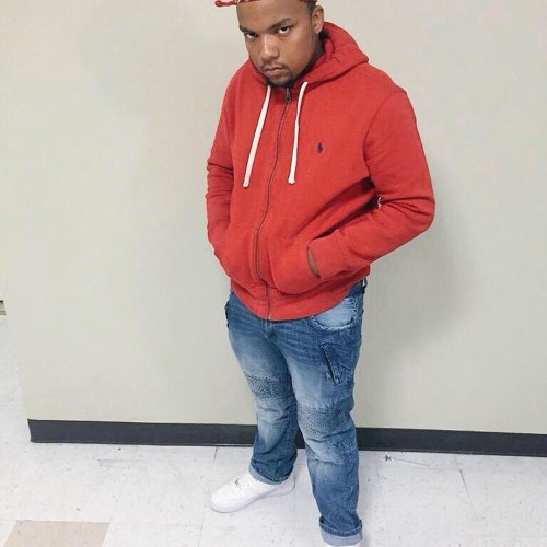 Wildboy Tha G - Homicide Remix