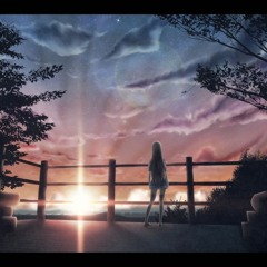 Solid Inc. - What I Found (State Function Remix)