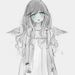 Nightcore ^_^