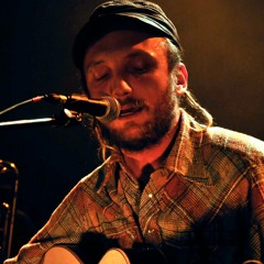 Bernard Adamus - Faire Des Enfants (cover Jean Leloup)