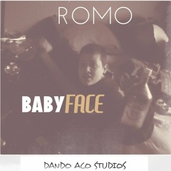 BABYFACE - ROMO