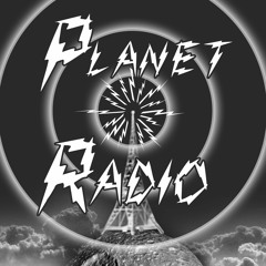 S02 E06 - Brutal Master