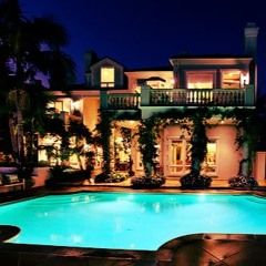 Dreamz & Accomplishments JetPacKief X JetPackJ