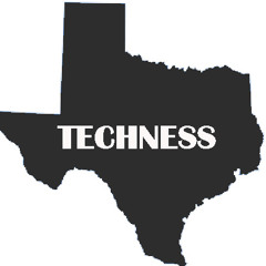 TECHNESS