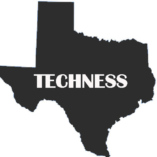 TECHNESS