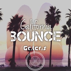 California Bounce - Galcas [FREE DOWNLOAD= buy]