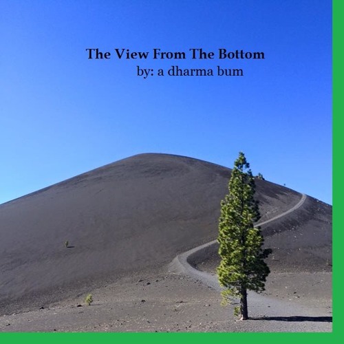 Stream Desperados Under The Eaves (Warren Zevon Cover) by firelung