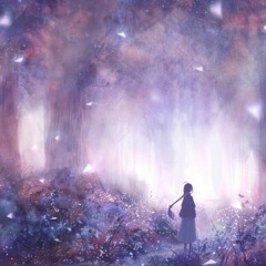 Dreamless Wanderer